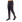 Lotto Ανδρικό παντελόνι Workout Pant Zip